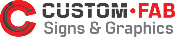 Custom Fabricators