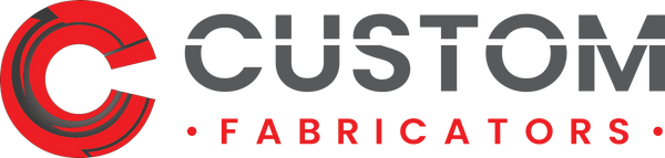 Custom Fabricators